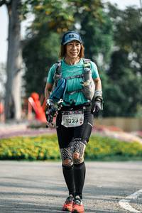 BIB: 
                            <button type="button" onclick="openModal(25910703)" class="btn btn-primary btn-sm float-right btn-popup" data-toggle="modal" data-target=".modal-high-quality">
                        <i class="fas fa-shopping-cart"></i> Add to Cart
                    </button>
                                            <button type="button" onclick="isThisMe(25910703, true)" class="btn btn-success btn-sm float-right btn-popup btn-isme hidden" data-toggle="tooltip" data-placement="bottom" title="นี่คือรูปของคุณใช่ไหม คลิกที่นี่เพื่อเอาเข้าอัลบั้ม">
                        <i class="fas fa-plus"></i> Add to album
                    </button>
                    <button type="button" onclick="isThisMe(25910703, false)" class="btn btn-warning btn-sm float-right btn-popup btn-isnotme hidden">
                        <i class="fas fa-ban"></i> Remove from album
                    </button>